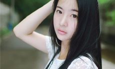 无压力、充满快乐的玩乐句子，带给你无限愉悦！