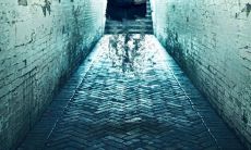 一句引发绝望的话：无论多少次尝试，那个人永远不会改变