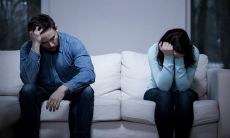 一点的标题：在结婚后感到后悔的人分享了他们内心的感受，包括一些经典的句子和心情短语