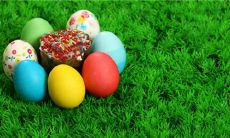 五月来到，四月告别：分享适合发朋友圈的阳光正能量句子，让我们一同迎接新的开始！