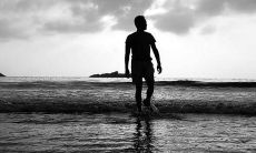 女性在婚姻中常说出的一些让男人感到失望的话语