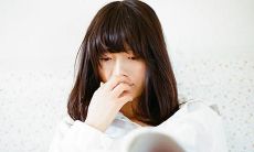 个让你感触深刻的句子，表达对爱情的失望与无奈