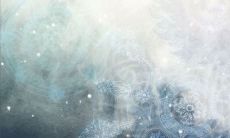 一场向日葵之恋：寻找唯美的句子来形容那扬起的花瓣和渴望生长的心灵