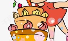 生日祝福语编排：从阳春白雪到阴差阳错，既要颜值爆表又要有深意的最有内涵的生日祝福语大全