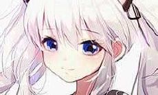 探究人们说“人傻”的句子在友情中扮演的角色及其对人际关系的影响