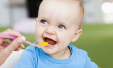 一些适合儿童借鉴的座右铭建议，能够帮助他们更好地面对挑战和成长