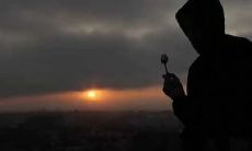 寂寞无助，孤独寥落，无人问津的心灵独白——深刻描绘孤独的表达方式