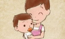 用感恩之心——送给母亲的祝福和感谢之言