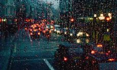 献给伴侣的温馨、鼓励用语：以免老公的心情压抑不舒服