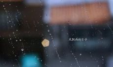 诉说内心焦躁的话语，表达压抑不安的句子