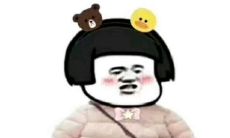 在寒冷的天气里，为你准备了一系列温暖的微信问候短信汇总！