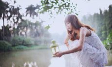 太过于清醒的生活，恐将带来人生的无尽痛苦