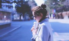 感到婆家姑子让人失望、心寒的令人痛心的表达方式