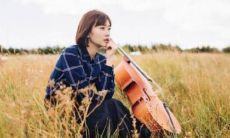 享受自己喜爱的事物，让心情快乐欢愉的愉悦句子