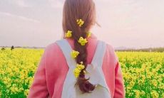 享受工作乐趣的经验分享：如何创造令人愉悦的工作环境并提高生产力？