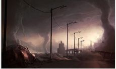 破灭希望和愤怒的情绪：探讨用于表达对别人失望的句子的不同方式和技巧