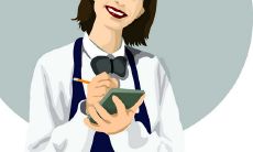 企业安全口号：强劲守卫，稳固防范，威武不屈，无往不胜的保障之路