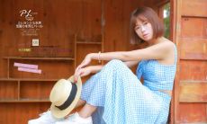 让女孩子快乐起来的表达 谱写幸福女性人生的激励句子