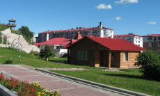 使用押韵的口号：为令广告具有鲜明的表现力而引人注目和有强烈记忆性之重要性