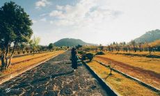 一些令人失望的老公言行，让人深感失望和困惑