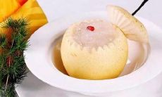 如何在饮食中注重养生，让身体得到最佳的健康状态：分享食品养生细节的长篇问候短信