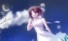 如何用情商打造充满内涵的想念句子来表达思念之情？