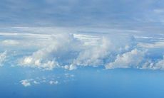 当男友发高烧时，应该发什么短信问候表示关心和关爱