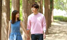 《高品格单恋》中令人感动的经典台词，充分展现了高尚的情操和独特的爱情观念