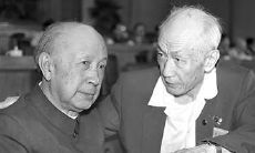 聆听钱学森智慧言论：揭示成功路上的秘诀与人生真谛