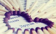 浓浓亲情，如蜜般甜美的感受：慈爱没有极限，与家人的细节温暖心灵