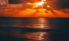 由女友说出的伤人心的话：如何处理？