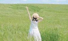 时间不联系也能保持友情的名言