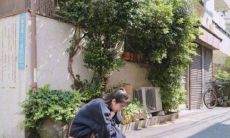 醉生梦死，浪漫人生——畅想酒桌上的欢乐时光