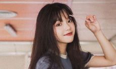 探究男闺蜜友谊的个性化标志与特点：从心理学角度探讨男性间友谊的形成与维护