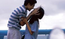 一些能够帮助你更加认真谈恋爱的有用句子推荐