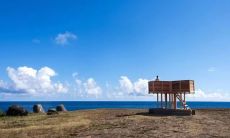 掌握这些惊艳抖音的精美句子，让你瞬间成为社交平台中的文艺达人！