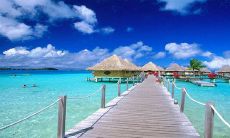 以下是我和我的旅行伙伴一起度过的充满欢乐和灿烂记忆的出行时刻分享，祝愿每一位旅行者都能尽情享受每一次旅游之旅