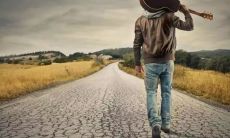 发掘人性价值的关键：修身齐家，修心养性，做人处事须注重品德修养！