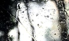 我心如刀割，被你深深伤害的句子