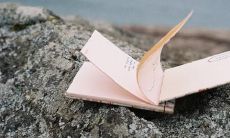 在爱情中抒发情感的美丽语句：优美的爱情句子