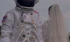 措辞精炼却充满深情的浪漫表白句子