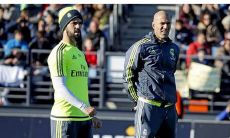 集结皇马的个人能力，领导团队的通透性和你的情感是赢得冠军的关键——从齐达内名言中汲取成功的智慧和洞见