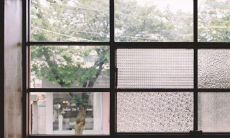 从情感的高峰到谷底，描述失望的情感句子，令人沉痛的感受与沮丧的体验