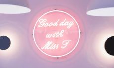 在夏季公布恋爱关系时使用的最佳句子建议