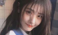 让你笑到停不下来的朋友圈说说文案，笑到气短不止，流下幸福的眼泪！