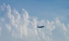 以后悔自认识某人为题：懊悔和懊悔不及之后悔自己曾认识某人的话语共鸣