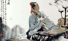 司马迁所信奉的座右铭及其对于其历史著作的重要性