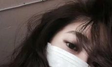 一百多条原创女生经典说说大全，让你感受到情感的力量！