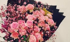 让忧愁烦恼烟消云散，心情舒畅欢乐无限的心灵舒缓语句