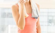 2022年三七女生节大集合：想搞笑吗？来看看这些好笑的祝福语！